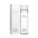 White Tea Skin Solutions Bi-Phase Toning Lotion - 200ml