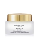 Advanced Ceramide Lift and Firm Day Cream - 50ml