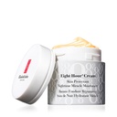 Eight Hour Cream Skin Protectant Nighttime Miracle Moisturizer - 50ml