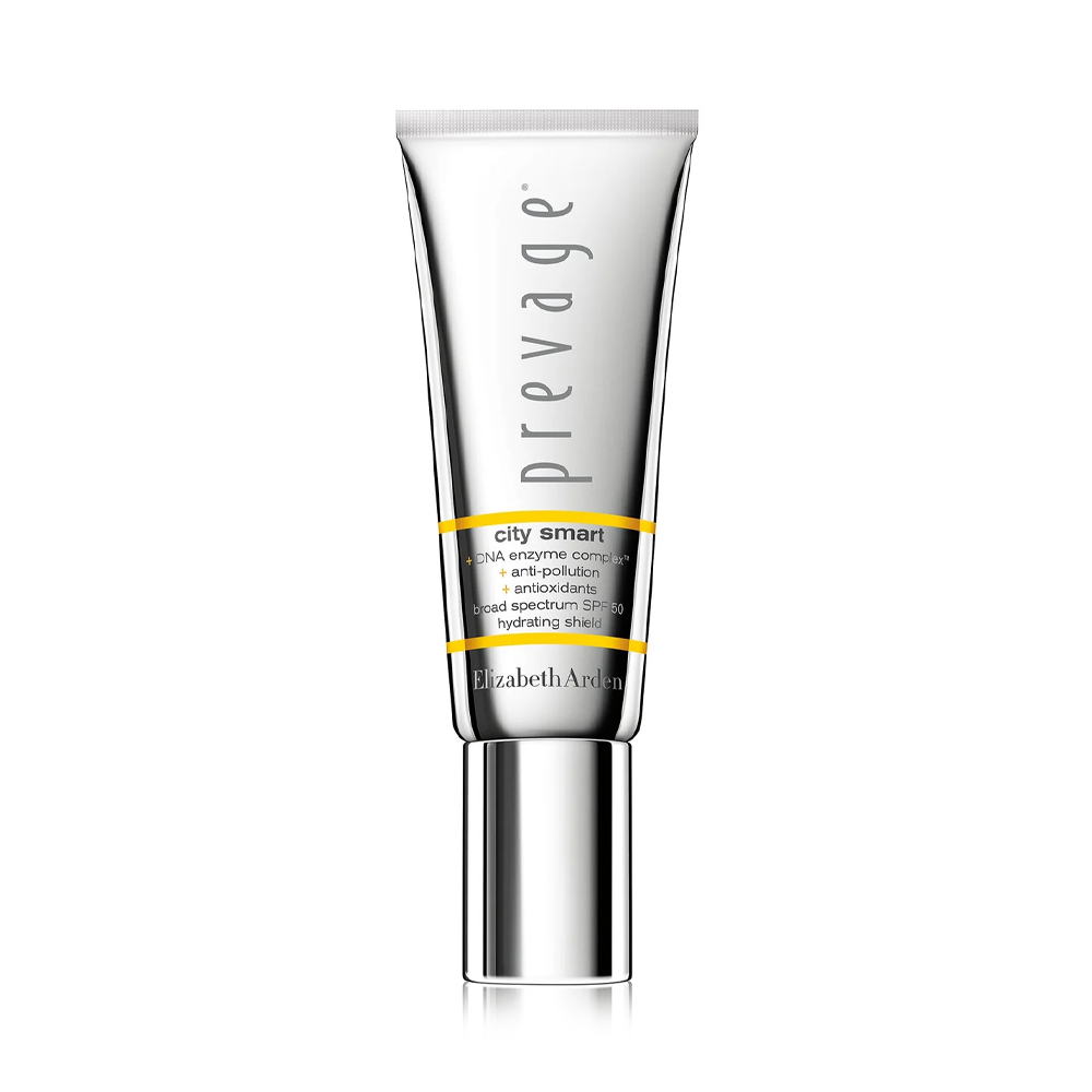 Prevage City Smart Hydrating Shield SPF 50 - 40ml