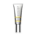 Prevage City Smart Hydrating Shield SPF 50 - 40ml