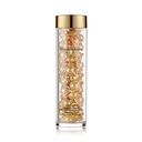 Advanced Ceramide Daily Youth Restoring Capsules - 90 Capsules