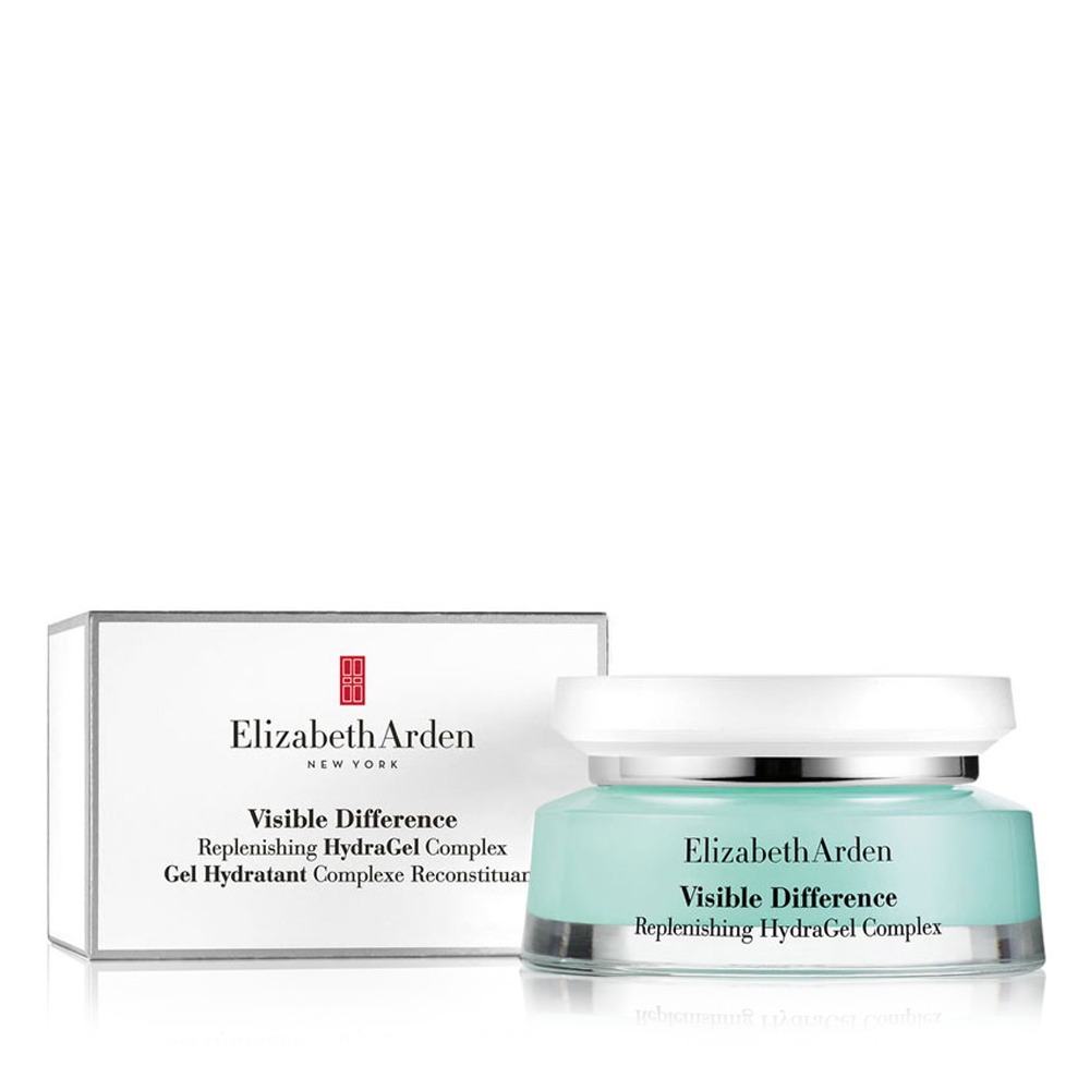Visible Difference Replenishing Hydragel Complex - 75ml