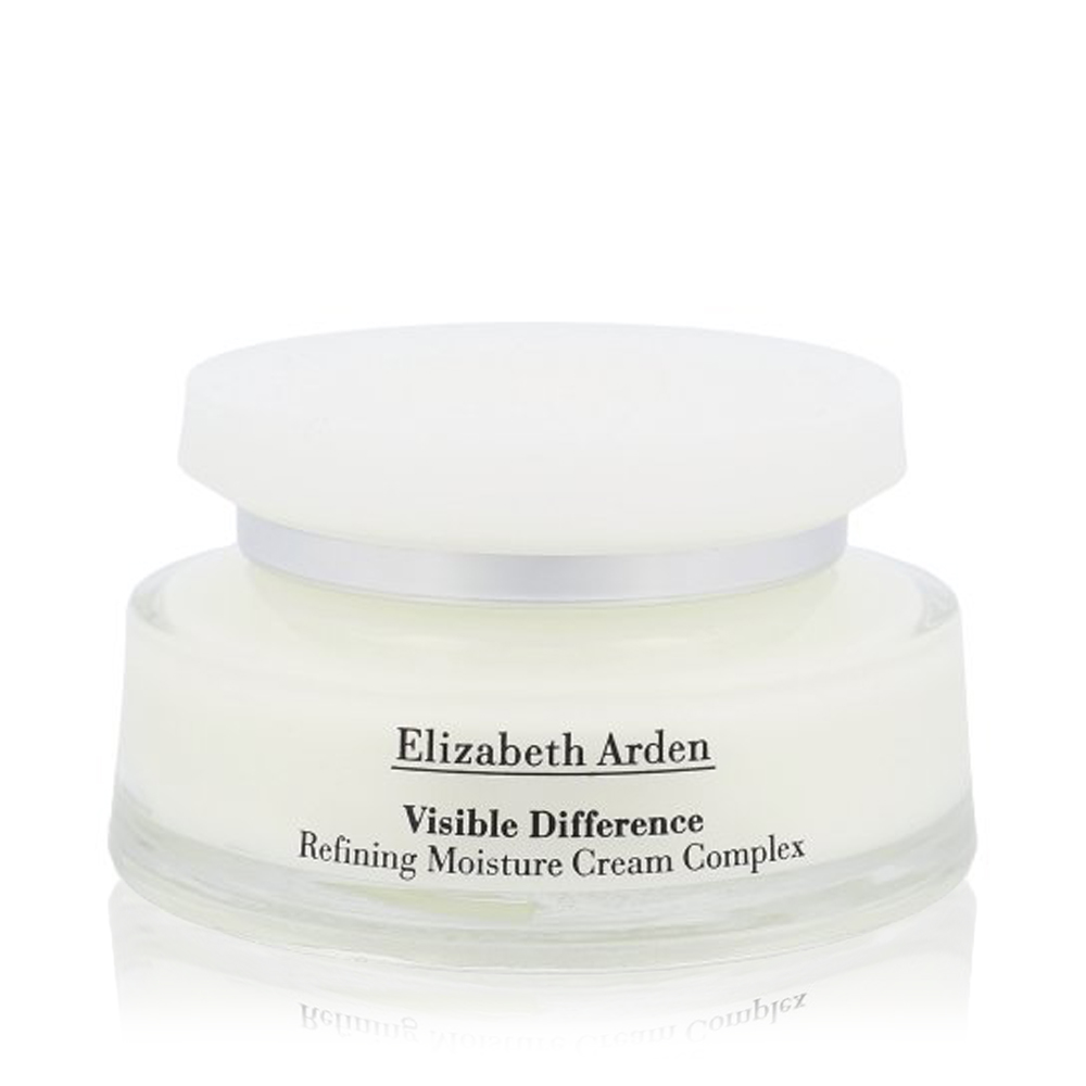 Visible Difference Refining Moisture Cream Complex - 100ml