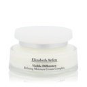 Visible Difference Refining Moisture Cream Complex - 100ml