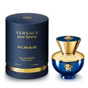 Dylan Blue Pour Femme Eau De Parfum - 50ml - Women