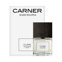Cuirs Eau de Parfum - 100ml - Men