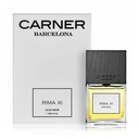 عطر ريما اكس اي المركز للجنسين - 100 مل