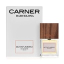 Woody Collection Botafumeiro Eau de Parfum - 100ml - Unisex