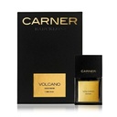 Volcano Eau de Parfum - 50ml - Unisex