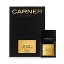 Black Calamus Eau de Parfum - 50ml - Unisex