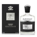 Aventus Eau De Parfum - 100ml - Men