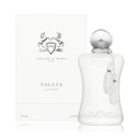 Valaya Eau De Parfum - 75ml - Women
