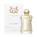 Meliora Eau De Parfum - 75ml - Women