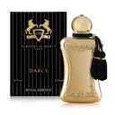Darcy Eau De Parfum - 75ml - Women