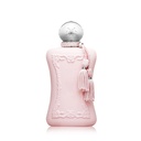 Delina Eau De Parfum - 75ml - Women