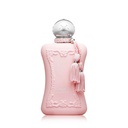 Delina Exclusif Eau De Parfum - 75ml - Women