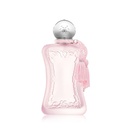 Delina La Rosée Eau De Parfum - 75ml - Women