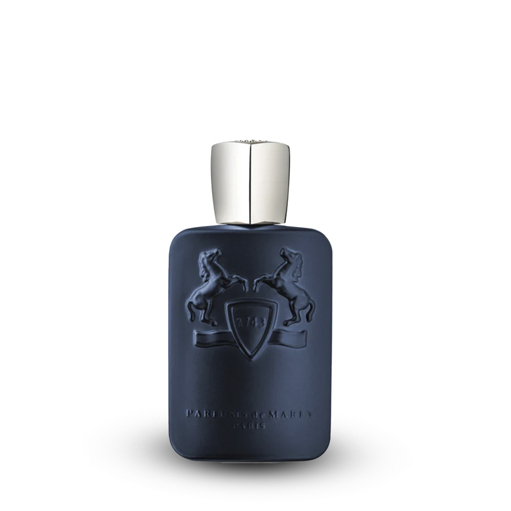 Layton Eau De Parfum - 125ml - Men