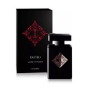 Mystic Experience Eau de Parfum - 90ml - Unisex