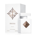 عطر مسك ثيرابي اكسترايت دي بارفان للجنسين - 90 مل - مركز