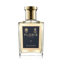 عطر جي اف للرجال - 100 مل - مخفف