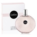 Satine Eau de Parfum - 100ml - Women