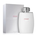 عطر وايت للرجال - 125 مل - مخفف