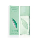 Green Tea Scent Eau de Parfum - Women - 100ml