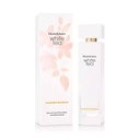 White Tea Mandarin Blossom Eau de Toilette - Women - 100ml