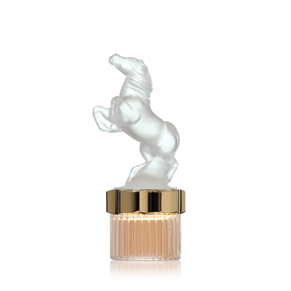 عطر ايكوس ماسكوت كريستال فالكون للرجال - 100 مل - مركز