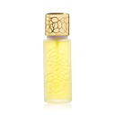 Quelques Fleurs L'Original Eau de Parfum - 100ml - Women