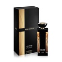 Rose Royale Eau De Parfum - 100ml - Unisex