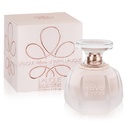 Reve D Infini Eau De Parfum - 100ml - Women