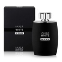 White In Blac Eau de Parfum - 125ml - Men