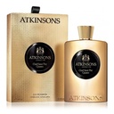 Oud Save The Queen Eau de Parfum - 100ml - Women