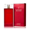 عطر ريد دور للنساء - 100مل - مخفف
