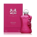 عطر اوريانا المركز للنساء - 75 مل
