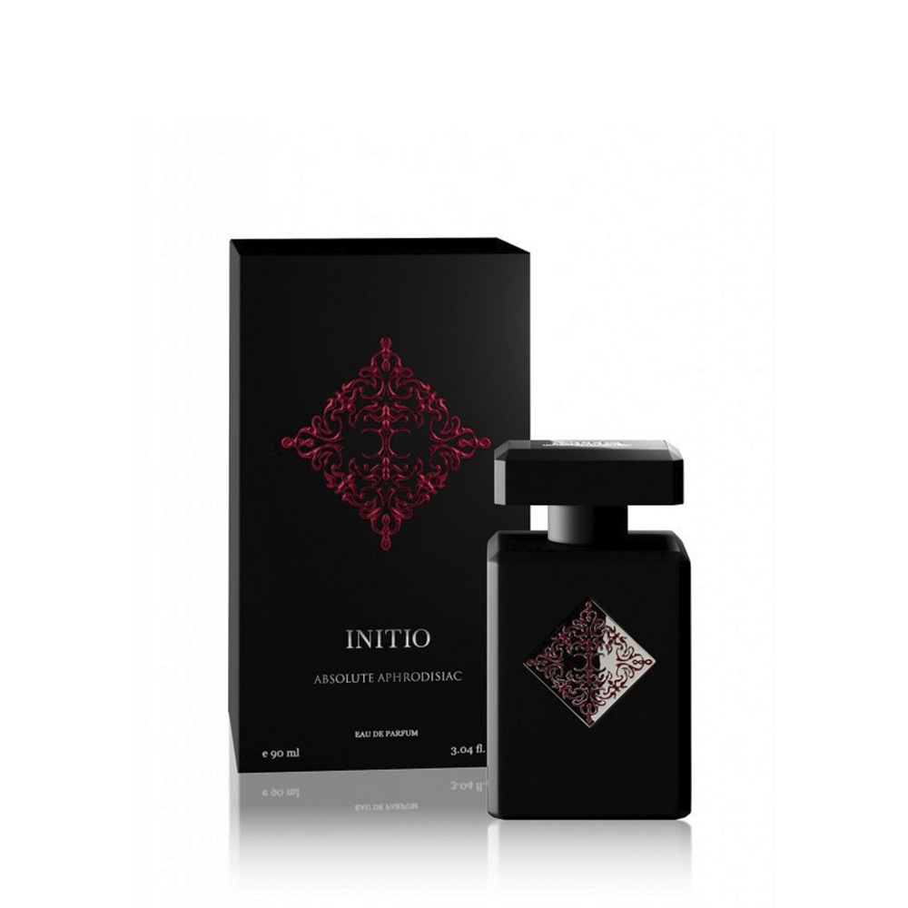 Absolute Aphrodisiac Eau de Parfum - 90ml - Unisex
