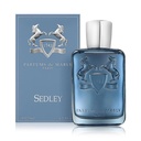 Sedley Eau De Parfum - 125ml - Men