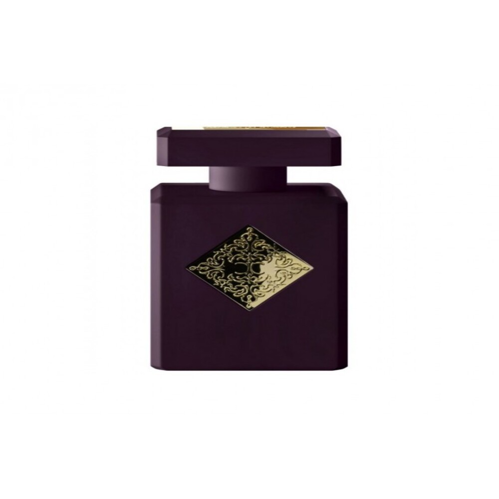 Atomic Rose Eau de Parfum - 90ml - Unisex