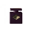 Atomic Rose Eau de Parfum - 90ml - Unisex