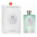Robinson Bear Eau de Parfum - 100ml - Unisex