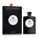 عطر 41 بيرلينجتون اركيد المركز للجنسين - 100 مل