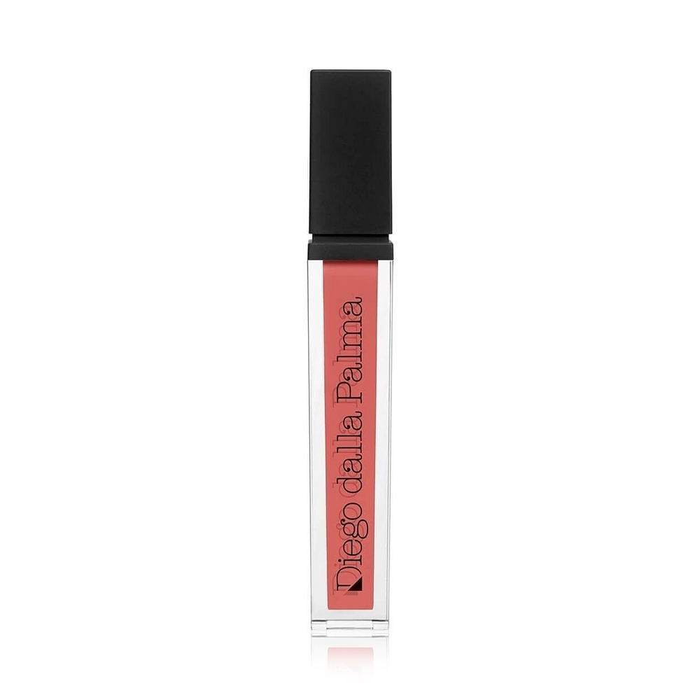 Push Up Lip Gloss - N 54
