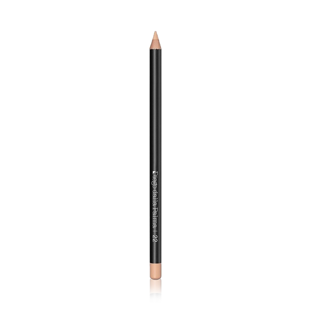Corrective Eye Lip Pencil - 22