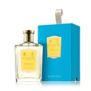 عطر بيرجاموت دي بوسيتانو للجنسين - 100 مل - مركز