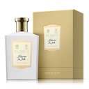عطر تابيروس ان سيلك للجنسين - 100 مل - مركز