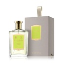 Jermyn Street Eau De Parfum - 100ml - Unisex