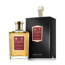 Leather Oud Eau De Parfum - 100ml - Unisex